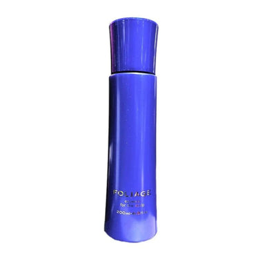 NAKANO_Foliage Essence for the scalp - Marine Floral 200ml_Cosmetic World